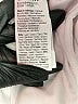 SPANX White Bodysuit Size S - photo 4