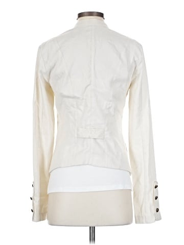 Maurices Blazer (view 2)