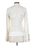 Maurices Ivory Blazer Size S - photo 2