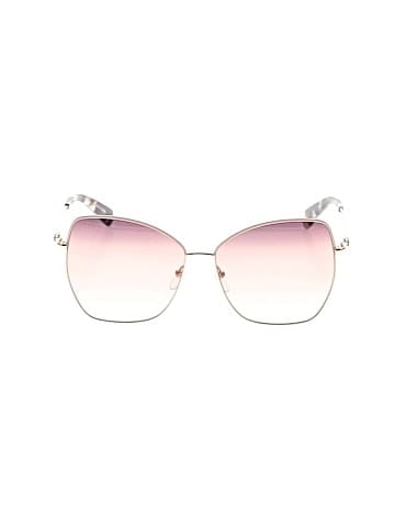 Longchamp Sunglasses (view 2)