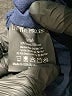LIVE THE PROCESS Blue Sports Bra Size S - photo 8