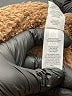 Aerie Tweed Brown Pullover Sweater Size L - photo 8