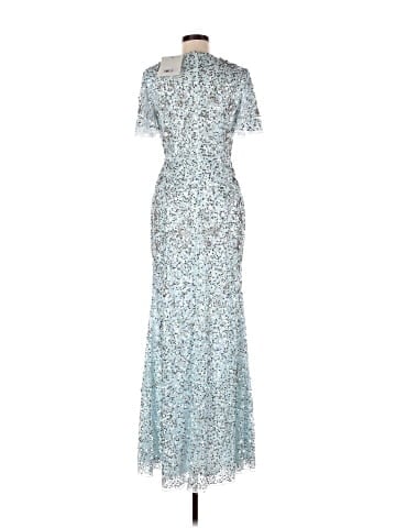 Mac Duggal Cocktail Dress (view 2)