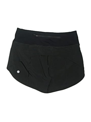Lululemon Athletica Athletic Shorts (view 2)