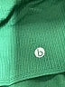 Assorted Brands Green Long Sleeve T-Shirt Size S - photo 7