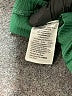 Assorted Brands Green Long Sleeve T-Shirt Size S - photo 8