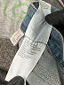 LOGO by Lori Goldstein Blue Jeans Size 16 - photo 7