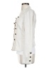 Maurices Ivory Blazer Size S - photo 5