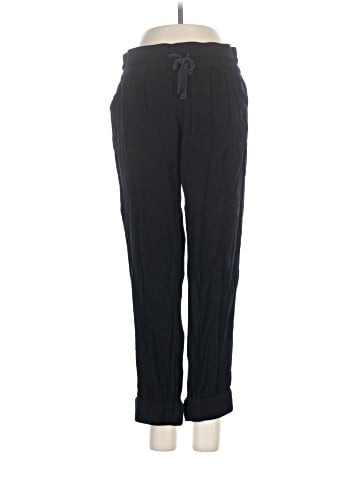 TNA Casual Pants (view 1)