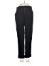 TNA 100% Rayon Solid Black Casual Pants Size XS - photo 1
