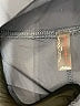 FP Movement Blue Active Pants Size M - photo 7