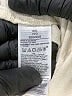 Gap Ivory Linen Pants Size XXL - photo 5