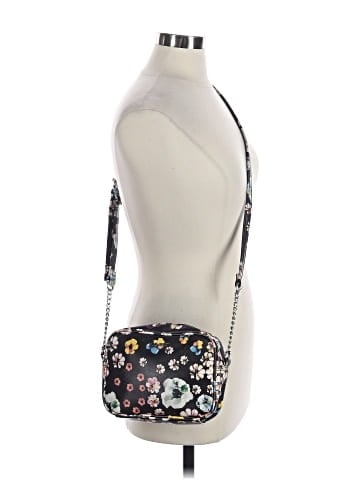 Nine West Crossbody Bag (view 2)