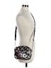 Nine West Black Crossbody Bag One size - photo 2