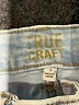 True Craft Hearts Blue Jeans Size 7 - photo 7