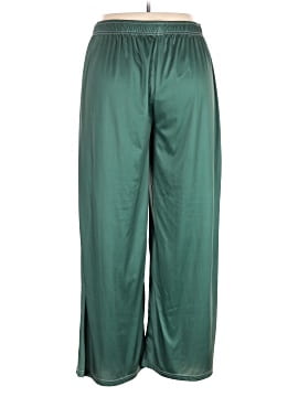 Unbranded Casual Pants (view 2)