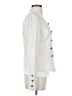 Maurices Ivory Blazer Size S - photo 4