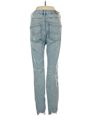 American Eagle Outfitters Jeans (view 2)