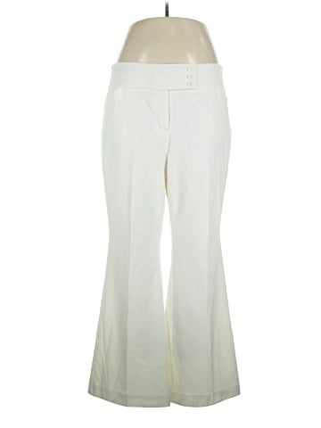 Ann Taylor Factory Dress Pants (view 1)
