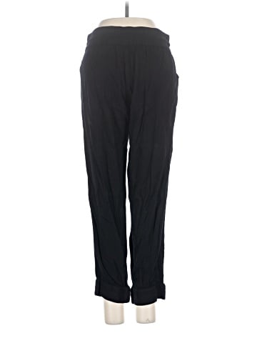TNA Casual Pants (view 2)