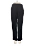 TNA 100% Rayon Solid Black Casual Pants Size XS - photo 2