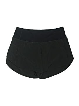 Lululemon Athletica Athletic Shorts