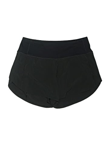 Lululemon Athletica Athletic Shorts (view 1)