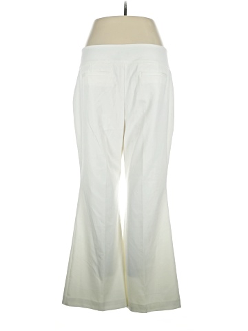Ann Taylor Factory Dress Pants (view 2)