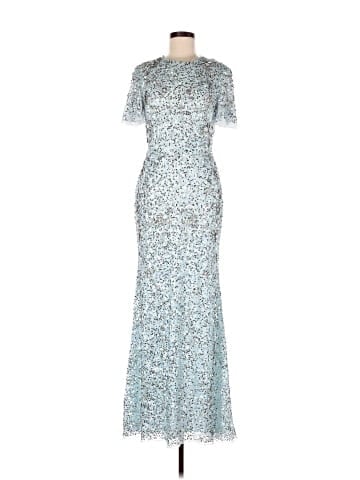 Mac Duggal Cocktail Dress (view 1)