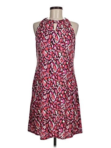 Jude Connally Cocktail Dress (view 1)