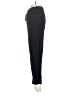 TNA 100% Rayon Solid Black Casual Pants Size XS - photo 5