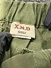 Assorted Brands Camo Green Casual Pants Size 150 cm / US 12 - photo 3