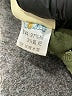 Assorted Brands Camo Green Casual Pants Size 150 cm / US 12 - photo 4