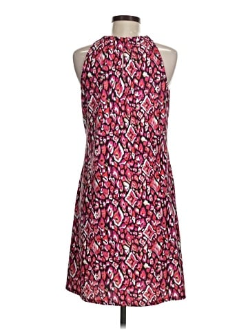 Jude Connally Cocktail Dress (view 2)
