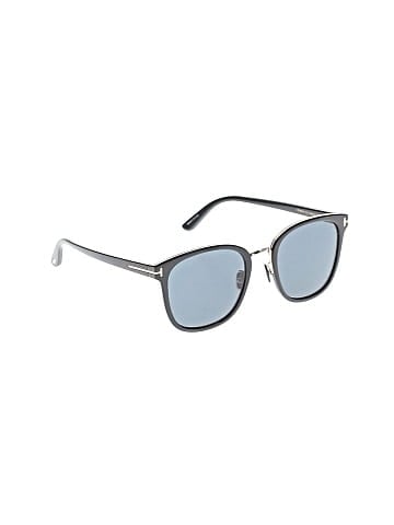 Tom Ford Sunglasses (view 1)