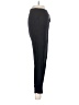 TNA 100% Rayon Solid Black Casual Pants Size XS - photo 4