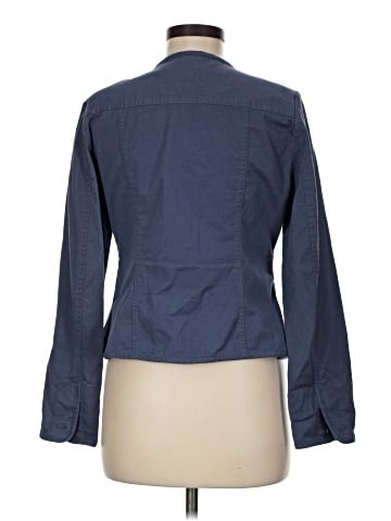 Pendleton Jacket (view 2)