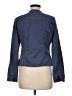 Pendleton Blue Jacket Size Med Petite - photo 2