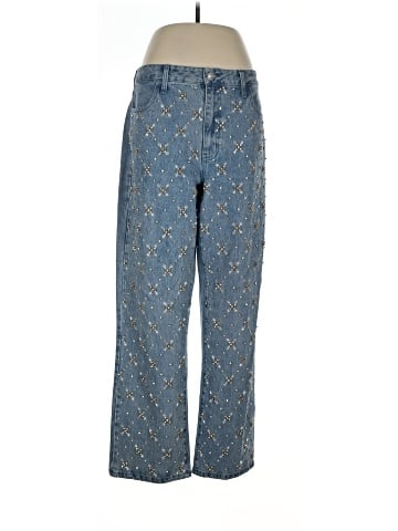 Show Me Your Mumu Jeans (view 1)