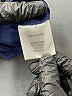 ModCloth 100% Polyester Blue 3/4 Sleeve Blouse Size 2X - photo 8