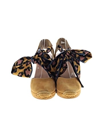 Gaimo Wedges (view 2)