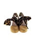 Gaimo Gold Wedges Size EU 40 - photo 2