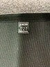 Shein Black Long Sleeve T-Shirt Size S - photo 7