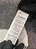 Shein Black Long Sleeve T-Shirt Size S - photo 8