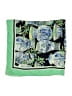 Unbranded Green Teal Scarf One size - photo 2