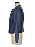 Pendleton Blue Jacket Size Med Petite - photo 5