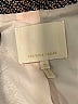 Rebecca Taylor Tweed Gray Jacket Size 0 - photo 6