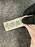 Rebecca Taylor Tweed Gray Jacket Size 0 - photo 7