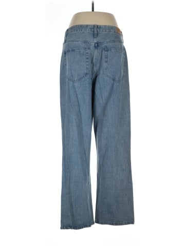 Show Me Your Mumu Jeans (view 2)