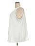 Amazon Essentials Ivory Sleeveless T-Shirt Size 5X - photo 5